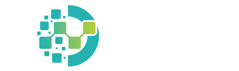 best-consultation