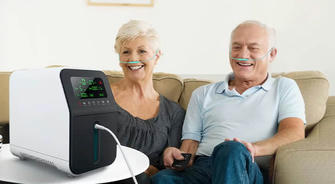 How to Select the Best Oxygen Concentrator for Your Needs