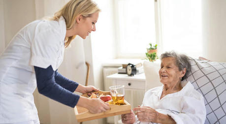 11 Essential Senior Care Products to Enhance Daily Living