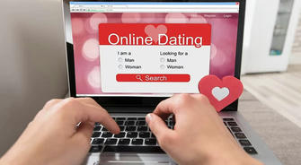 10 Reasons Online Dating Could Be Your Perfect Match