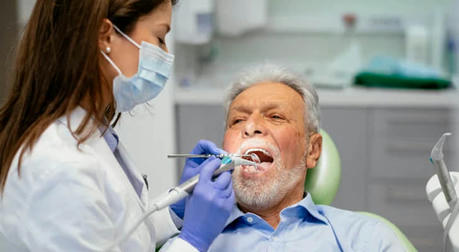 Can Dental Treatments Be Covered by Your Health Insurance?