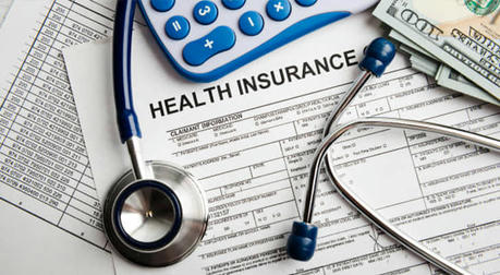 Your Step-by-Step Guide to Comparing Health Insurance Plans