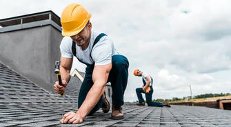 Check This Out If You Want to Become a Roofer