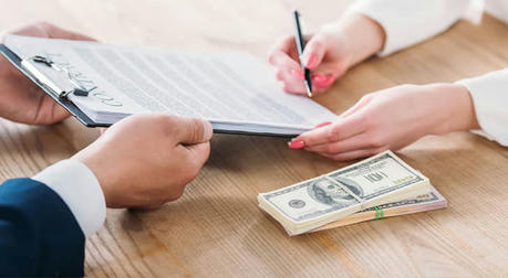 Why a Personal Loan Might Be Your Best Financial Move?