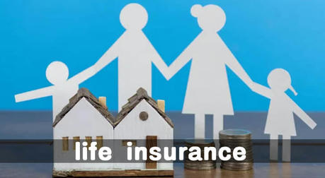 Choose Life Insurance to Secure Your Future