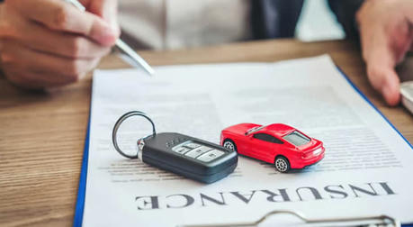 Affordable Car Insurance You Can't-Miss This September