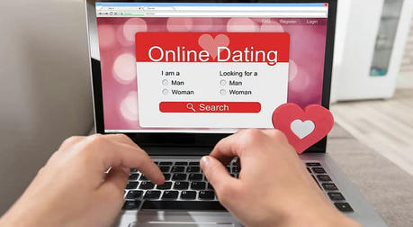 10 Reasons Online Dating Could Be Your Perfect Match