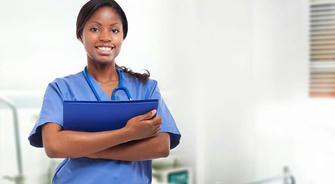 Start Your Healthcare Career with Our Dynamic 4-week Online CNA Program