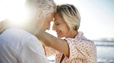 Should Seniors Find Love in the Digital Age?